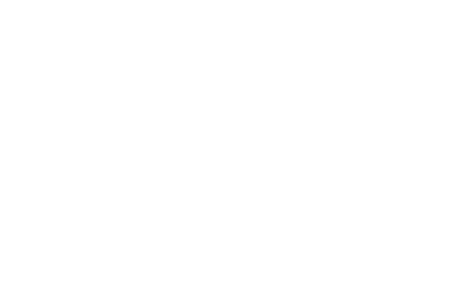 rim advertising logo