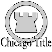 Chicago Title